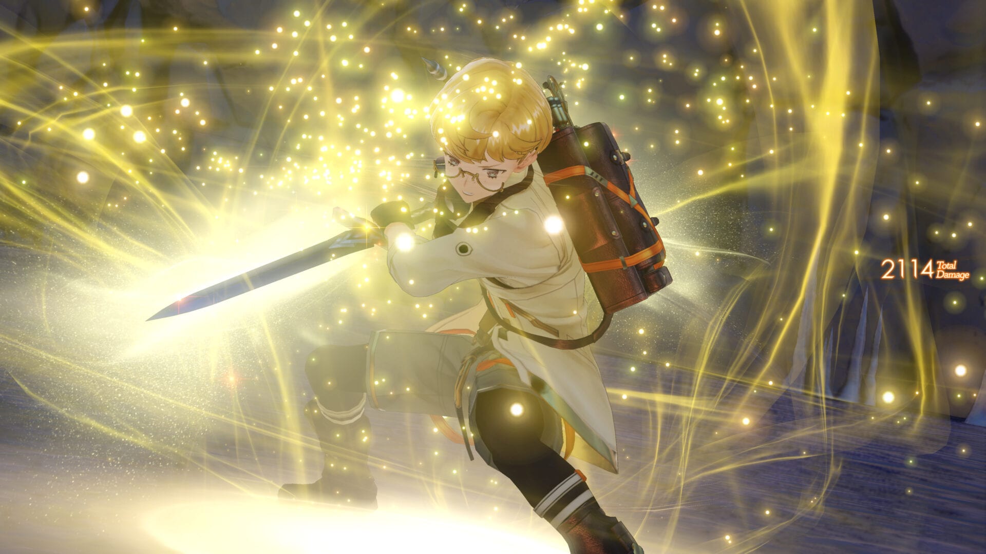 Atelier Ryza 2 Preview – Strolling Collectively On The Path to Maturity 4 Atelier Ryza 2 Preview – Strolling Collectively On The Path to Maturity 4