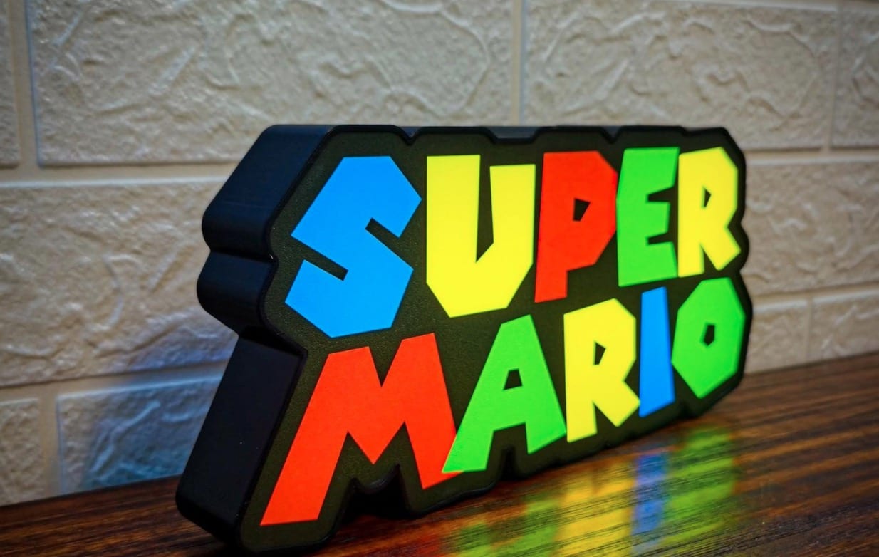 Nintendo Vacation Reward Information 2020 for the Tremendous-Fan 1 Nintendo Vacation Reward Information 2020 for the Tremendous-Fan 1
