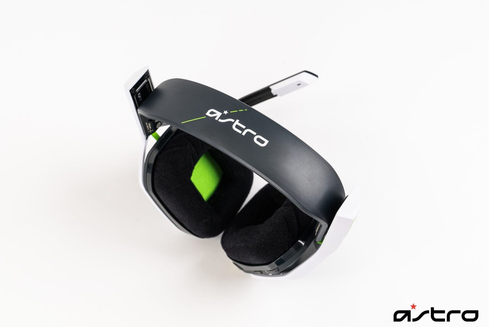 Astro A20 Wi-fi Headset Evaluate (2020) 2 astro a20 review, twinfinite
