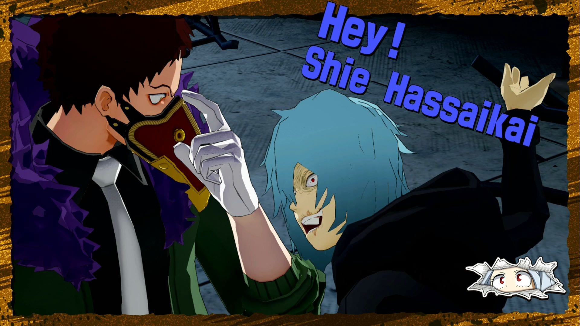One Piece One4's Justice 2 (2) One Piece One4's Justice 2 (2)