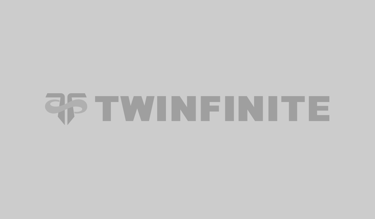 easiest ps4 platinums 2020