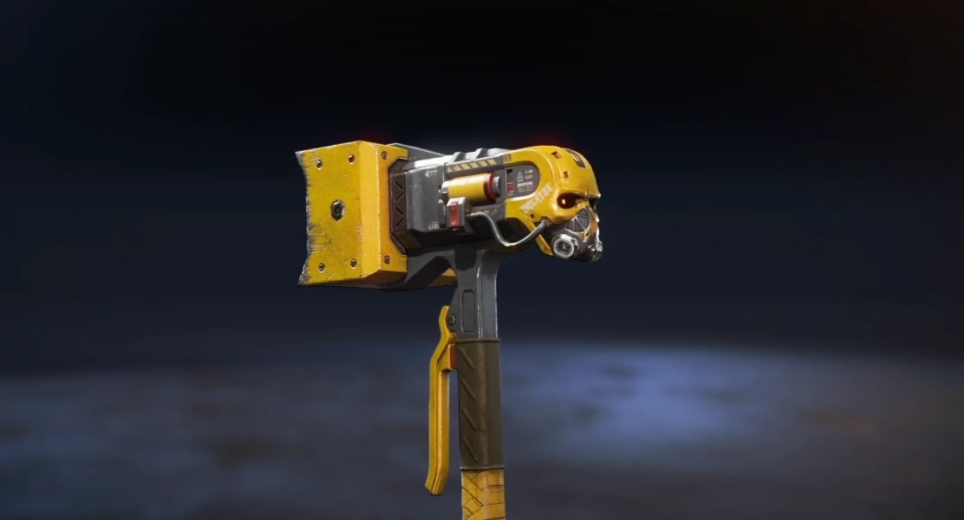 Apex Legends Aftermarket Patch Buffs Pathfinder Provides Caustic Heirloom Xgamenews Com Best Place For All Gaming Tech News Unfortunately, the game's reward system still involves a fair. xgamenews com