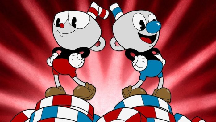 Cuphead Devs Delay The Scrumptious Final Course DLC As a result of Covid Challenges 1 Cuphead Devs Delay The Scrumptious Final Course DLC As a result of Covid Challenges 1