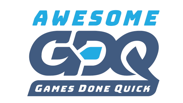 Superior Video games Carried out Fast 2021 On-line Solely Occasion Begins 1 Superior Video games Carried out Fast 2021 On-line Solely Occasion Begins 1