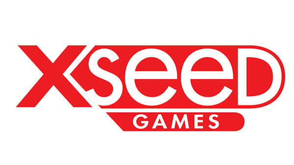 Xseed Video games Teases “Surprises” for 2021 1 Xseed Video games Teases “Surprises” for 2021 1