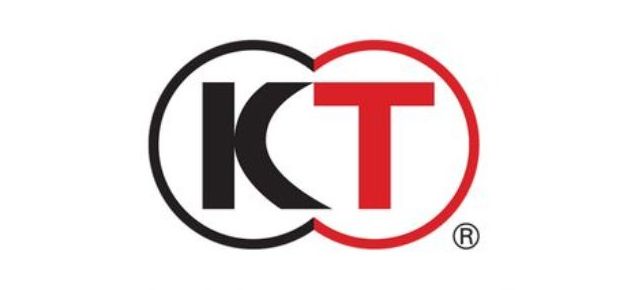 Koei Tecmo Teases a Lot of Video games & Bulletins for 2021 1 Koei Tecmo Teases a Lot of Video games & Bulletins for 2021 1