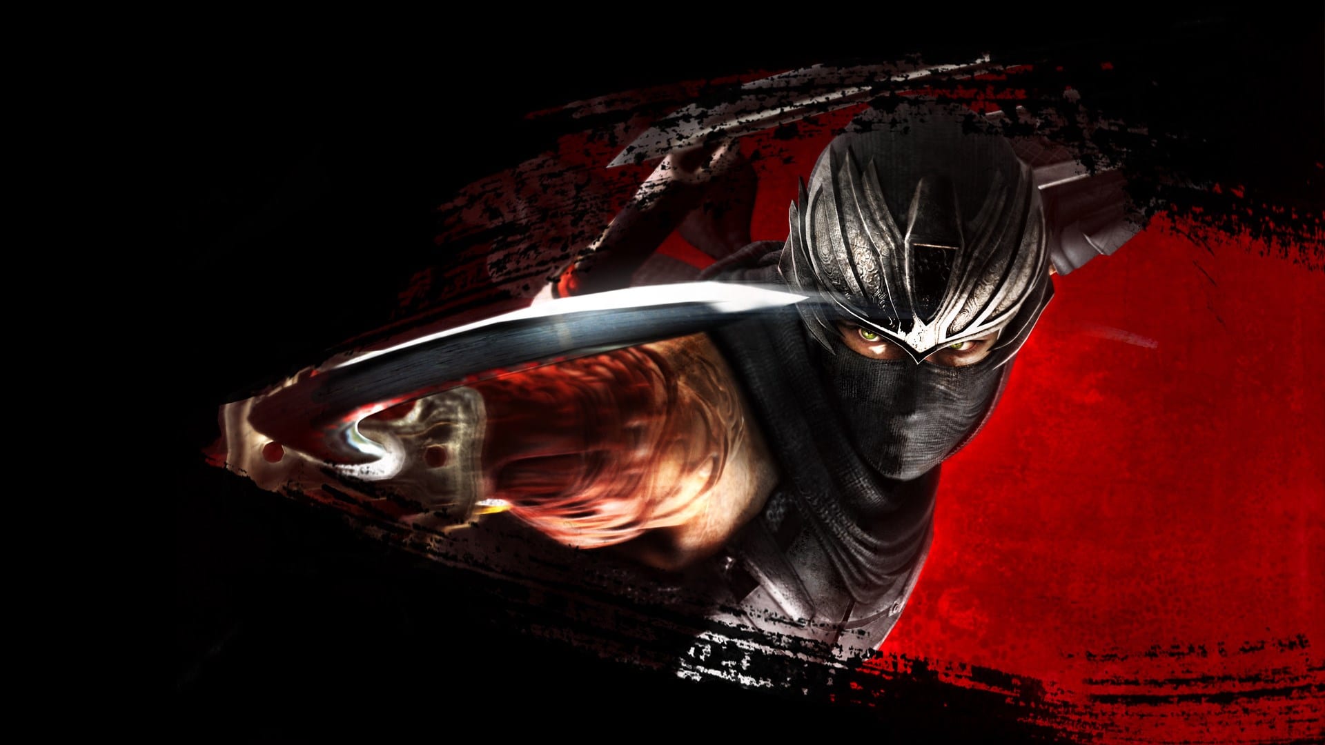 Koei Tecmo Plans to Announce New Video games That Will Make Followers Assume “Lastly!” in 2021 1 Koei Tecmo Plans to Announce New Video games That Will Make Followers Assume “Lastly!” in 2021 1