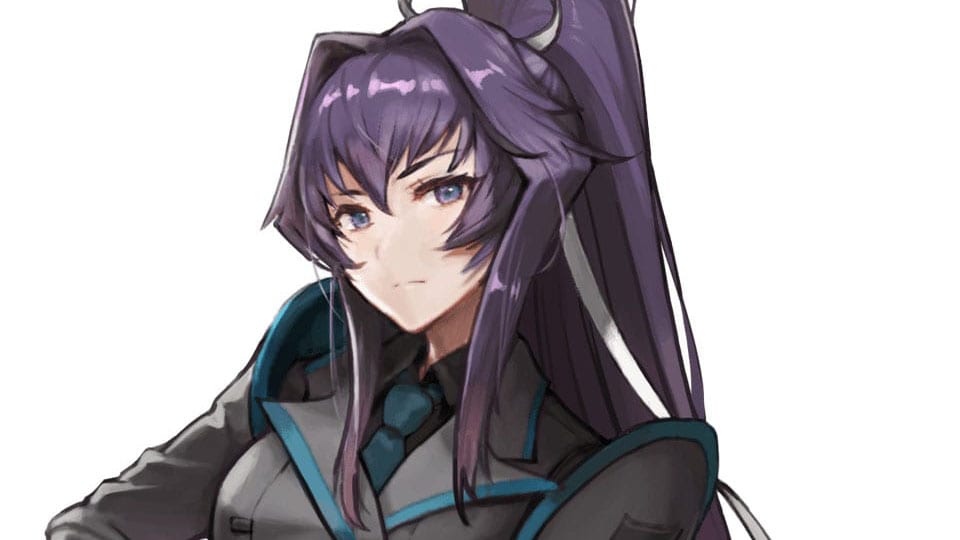 New Muv-Luv Sport Undertaking Immortal Will get New WIP Footage; Nonetheless Coming in 2021 1 New Muv-Luv Sport Undertaking Immortal Will get New WIP Footage; Nonetheless Coming in 2021 1