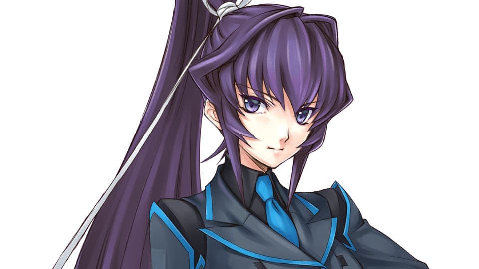 New Muv-Luv Recreation Mission Mikhail Will get Gameplay Movies Exhibiting Tremendous-Cool Mecha Mecha Fight & Extra 1 New Muv-Luv Recreation Mission Mikhail Will get Gameplay Movies Exhibiting Tremendous-Cool Mecha Mecha Fight & Extra 1