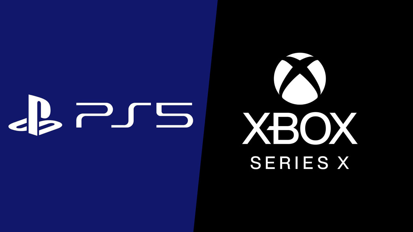 EA Feedback on Subsequent-Gen & EA Play Partnership With Microsoft; Undecided on Potential Value Modifications 1 EA Feedback on Subsequent-Gen & EA Play Partnership With Microsoft; Undecided on Potential Value Modifications 1
