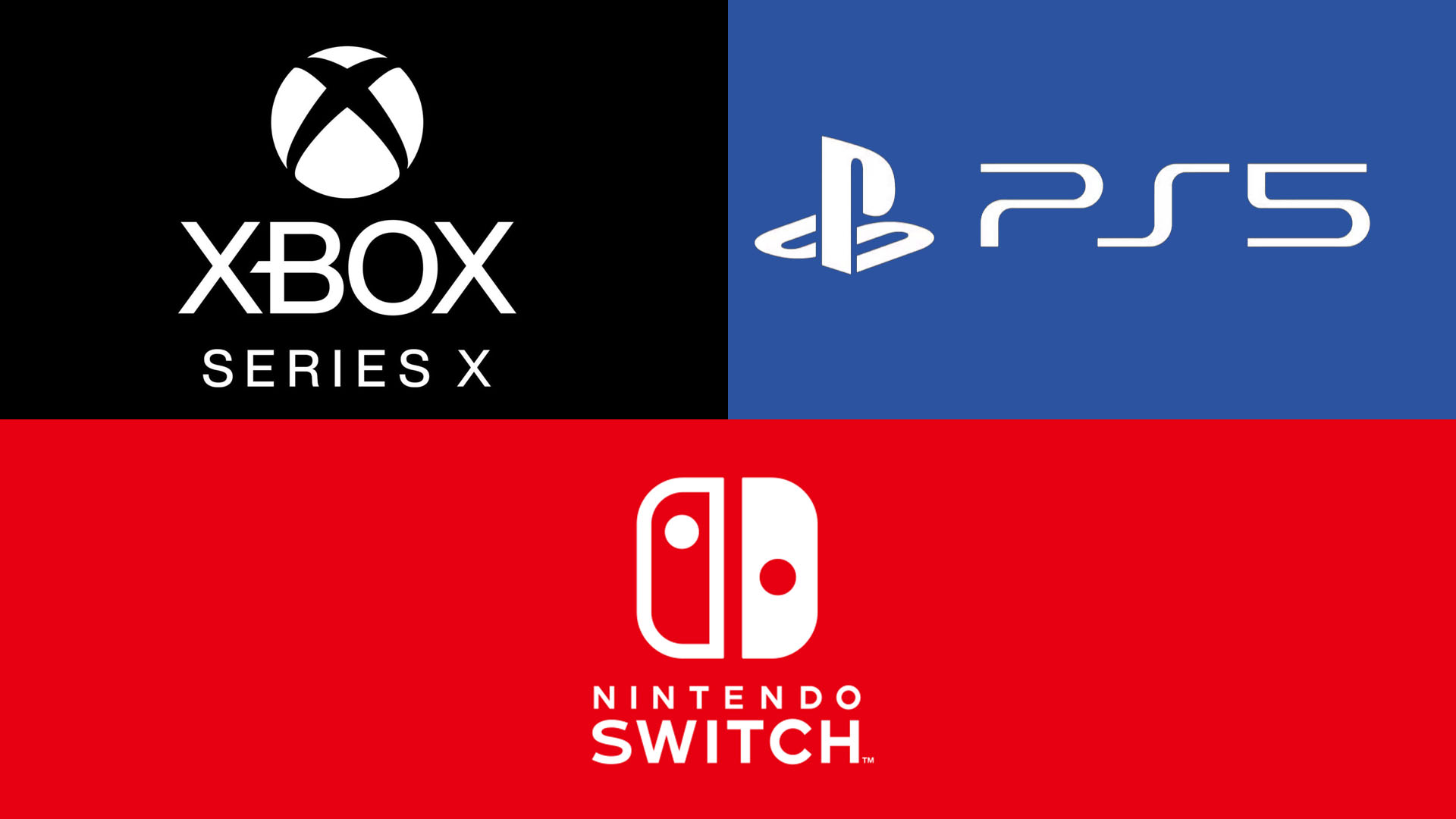 Ubisoft Expects “Nice 12 months” for PS5 & Xbox Sequence X; Feedback on Microsoft, Sony, & Nintendo’s Methods 1 Ubisoft Expects “Nice 12 months” for PS5 & Xbox Sequence X; Feedback on Microsoft, Sony, & Nintendo’s Methods 1