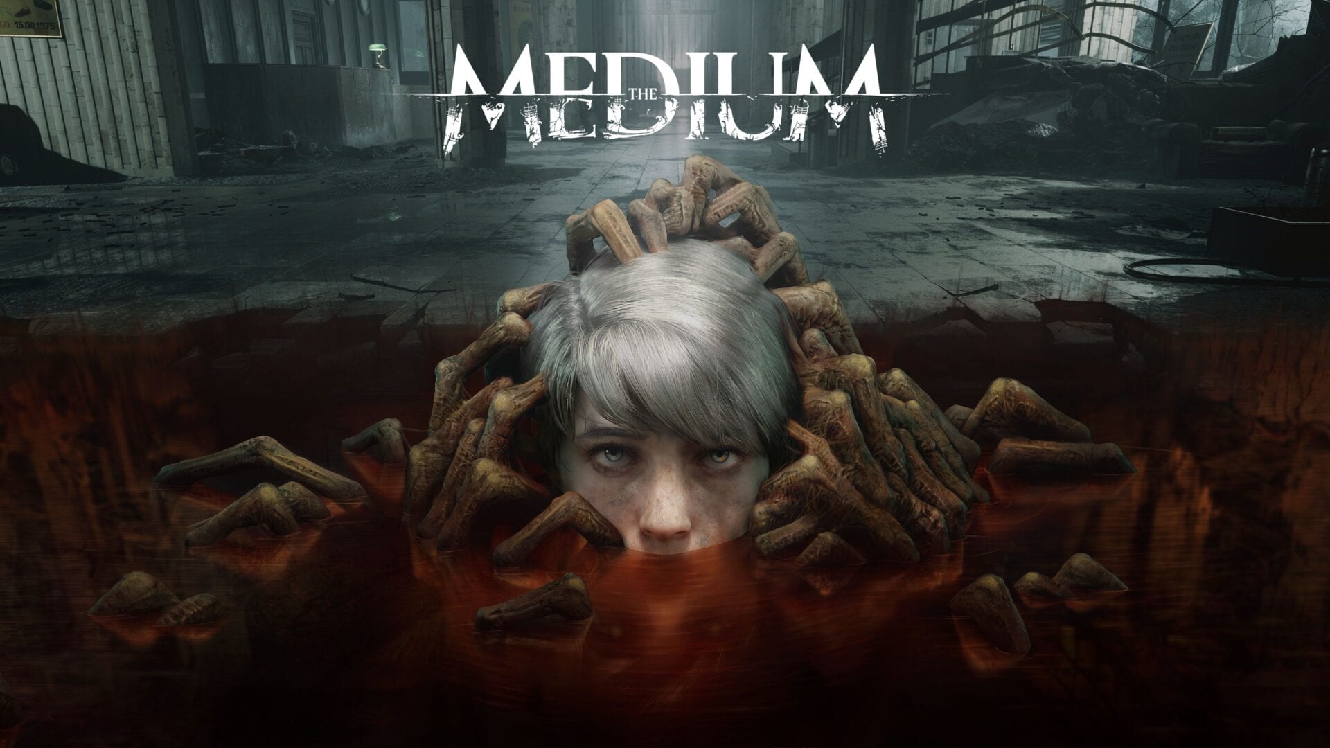 The Medium for Xbox Collection X & PC Will get New Movies That includes Twin Actuality System & Marianne’s Theme 1 The Medium for Xbox Collection X & PC Will get New Movies That includes Twin Actuality System & Marianne’s Theme 1