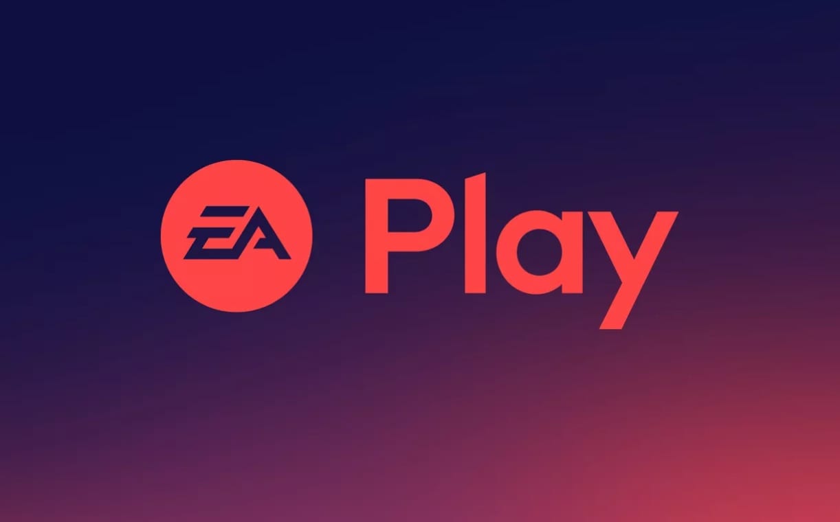 EA Play on Xbox Sport Cross for PC Delayed to 2021 1 EA Play on Xbox Sport Cross for PC Delayed to 2021 1