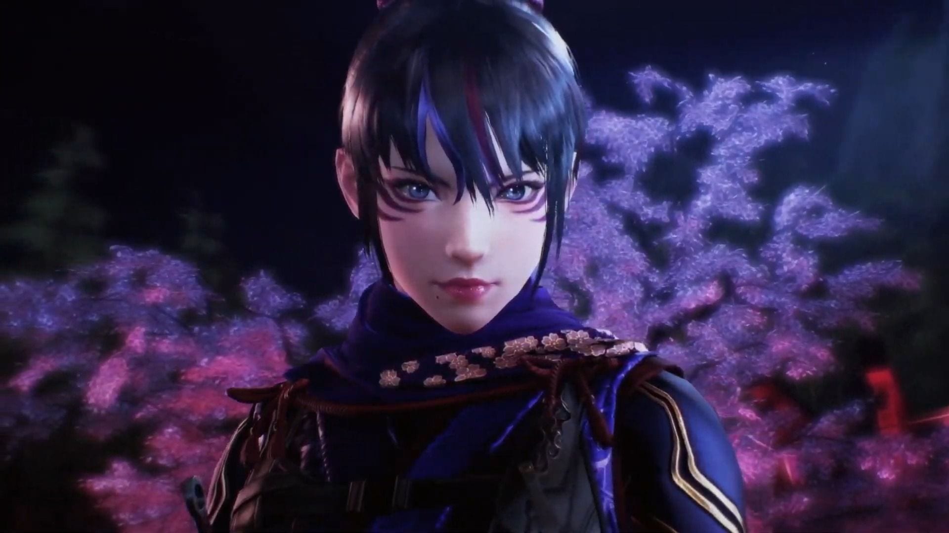 Tekken 7 Season 4 Will get Launch Date and Trailer Exhibiting New Content material & Options 1 Tekken 7 Season 4 Will get Launch Date and Trailer Exhibiting New Content material & Options 1