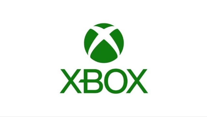 Phil Spencer Discusses the Japanese Market, Xbox Sequence X & S Launch, Pre-Orders, & Extra 1 Phil Spencer Discusses the Japanese Market, Xbox Sequence X & S Launch, Pre-Orders, & Extra 1