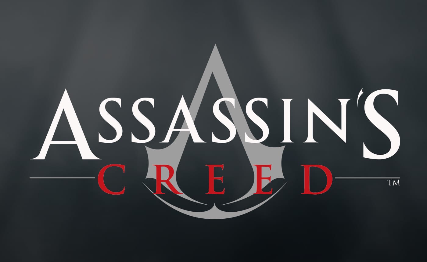 Netflix Murderer’s Creed Adaptation Introduced With a Brief Teaser 1 Netflix Murderer’s Creed Adaptation Introduced With a Brief Teaser 1