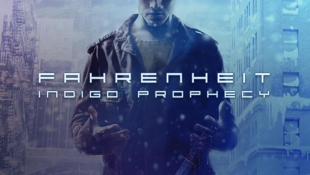 Indigo Prophecy Remastered Collector’s Version Is Now Out there for Preorder 1 Indigo Prophecy Remastered Collector’s Version Is Now Out there for Preorder 1