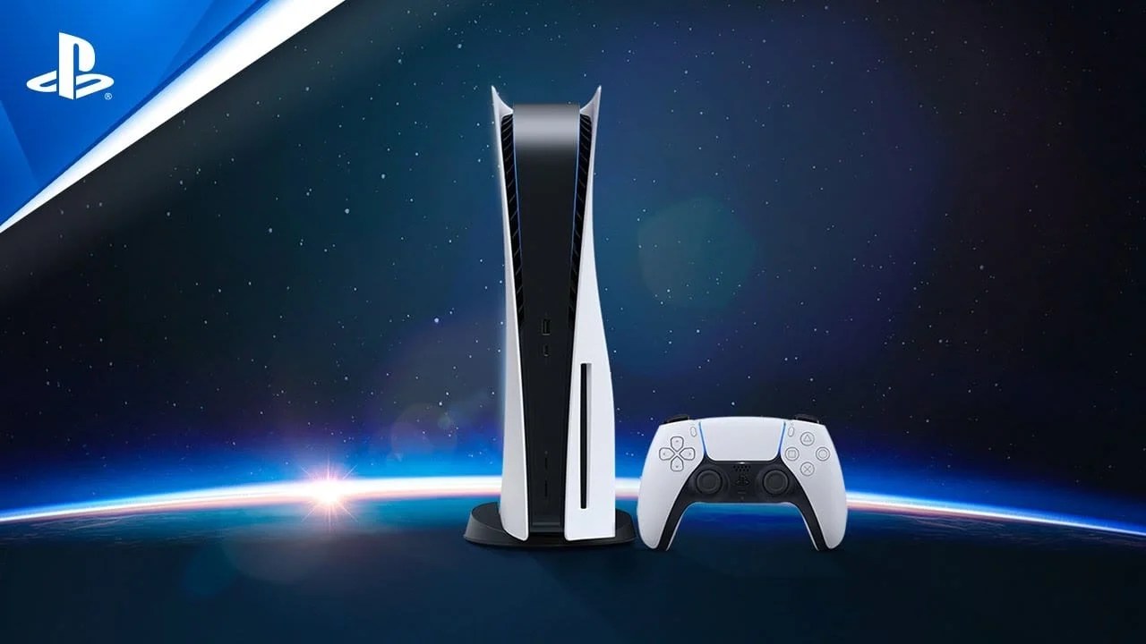 New PS5 World Launch Advert Is About Exploring New Frontiers 1 New PS5 World Launch Advert Is About Exploring New Frontiers 1
