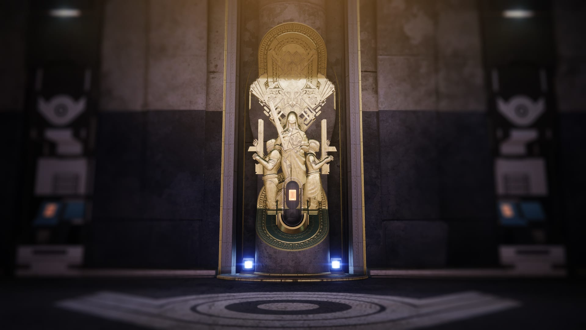 Newest TWAB Reveals Plan for Retired Unique Quests, Large Anti-Champion Mod Change 1 Newest TWAB Reveals Plan for Retired Unique Quests, Large Anti-Champion Mod Change 1