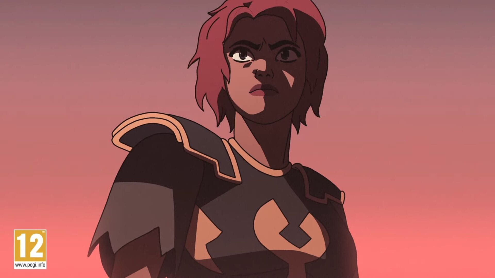 Immortals Fenyx Rising Will get a Cartoon Makeover in New Trailer 1 Immortals Fenyx Rising Will get a Cartoon Makeover in New Trailer 1