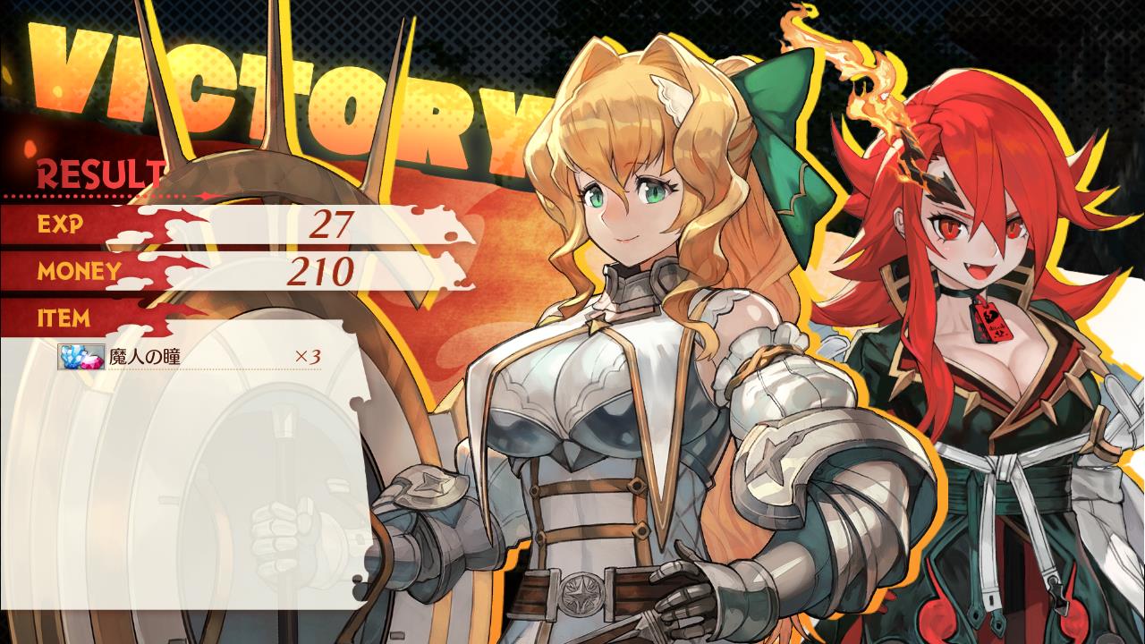 Maglam Lord for PS4 & Nintendo Swap Will get New Screenshots & Particulars; It’s Principally a Relationship JRPG 1 Maglam Lord for PS4 & Nintendo Swap Will get New Screenshots & Particulars; It’s Principally a Relationship JRPG 1