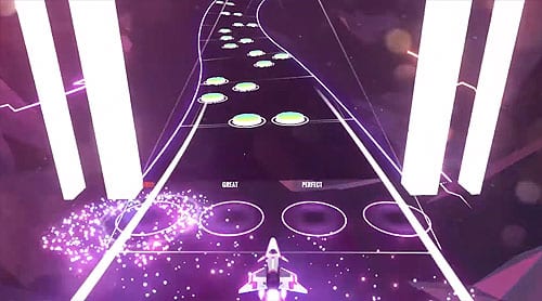 Beat Legend: AVICII Now Out there on iOS and Android Units 1 Beat Legend: AVICII Now Out there on iOS and Android Units 1