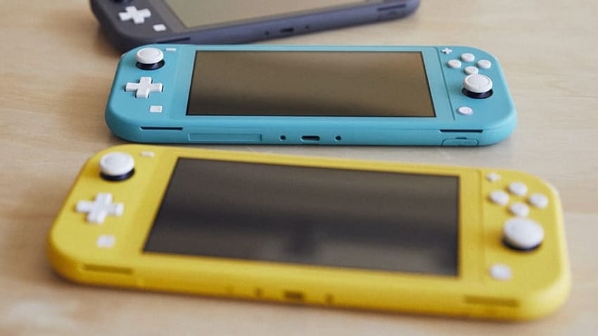 Change Firmware Replace 11.0.0 Provides Skill to Switch Screenshots to Good Units and Extra 1 Change Firmware Replace 11.0.0 Provides Skill to Switch Screenshots to Good Units and Extra 1