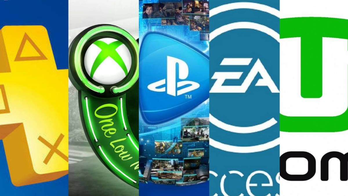 Take-Two CEO “Extremely Skeptical” of Gaming Subscription Enterprise Mannequin Viability 1 Take-Two CEO “Extremely Skeptical” of Gaming Subscription Enterprise Mannequin Viability 1