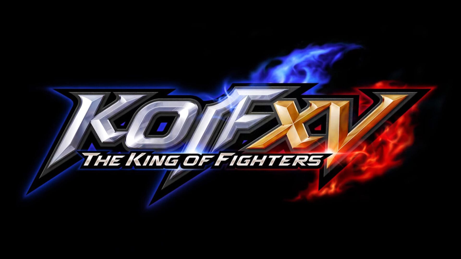 The King of Fighters XV Dev Reveals Particular Instances for Upcoming Reveal 1 The King of Fighters XV Dev Reveals Particular Instances for Upcoming Reveal 1