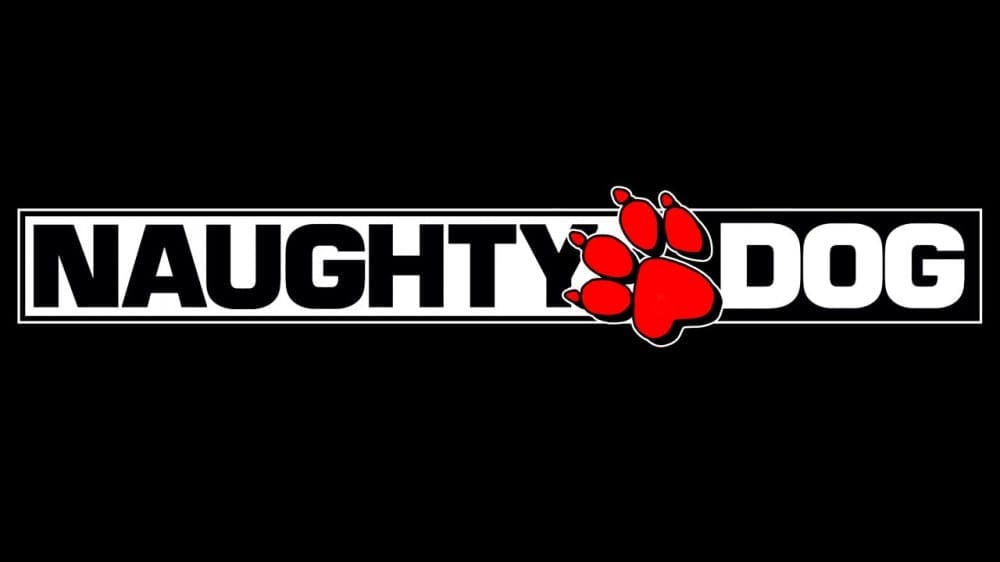 Naughty Canine Publicizes Neil Druckmann’s Promotion to Co-President of The Studio 1 Naughty Canine Publicizes Neil Druckmann’s Promotion to Co-President of The Studio 1