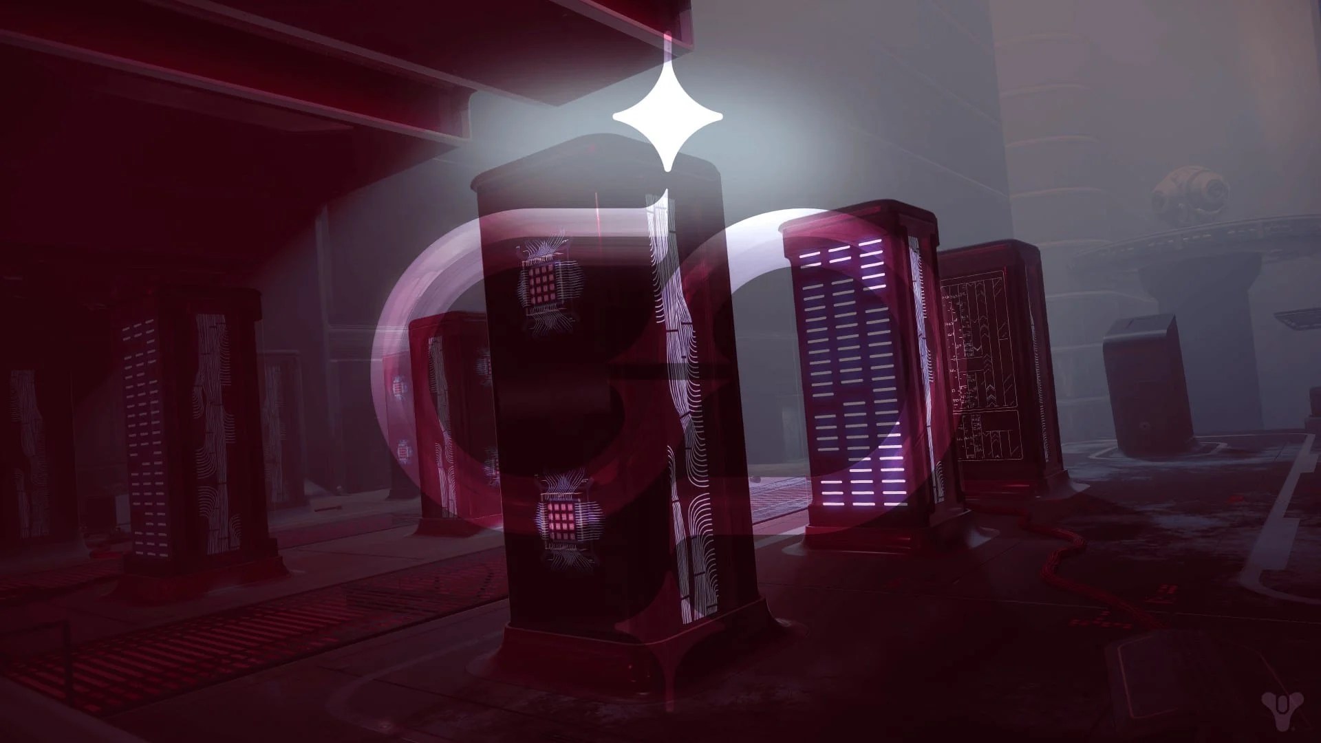 Future 2: Past Mild Assessment – The Blueprint 8 best raids destiny 2, deep stone crypt