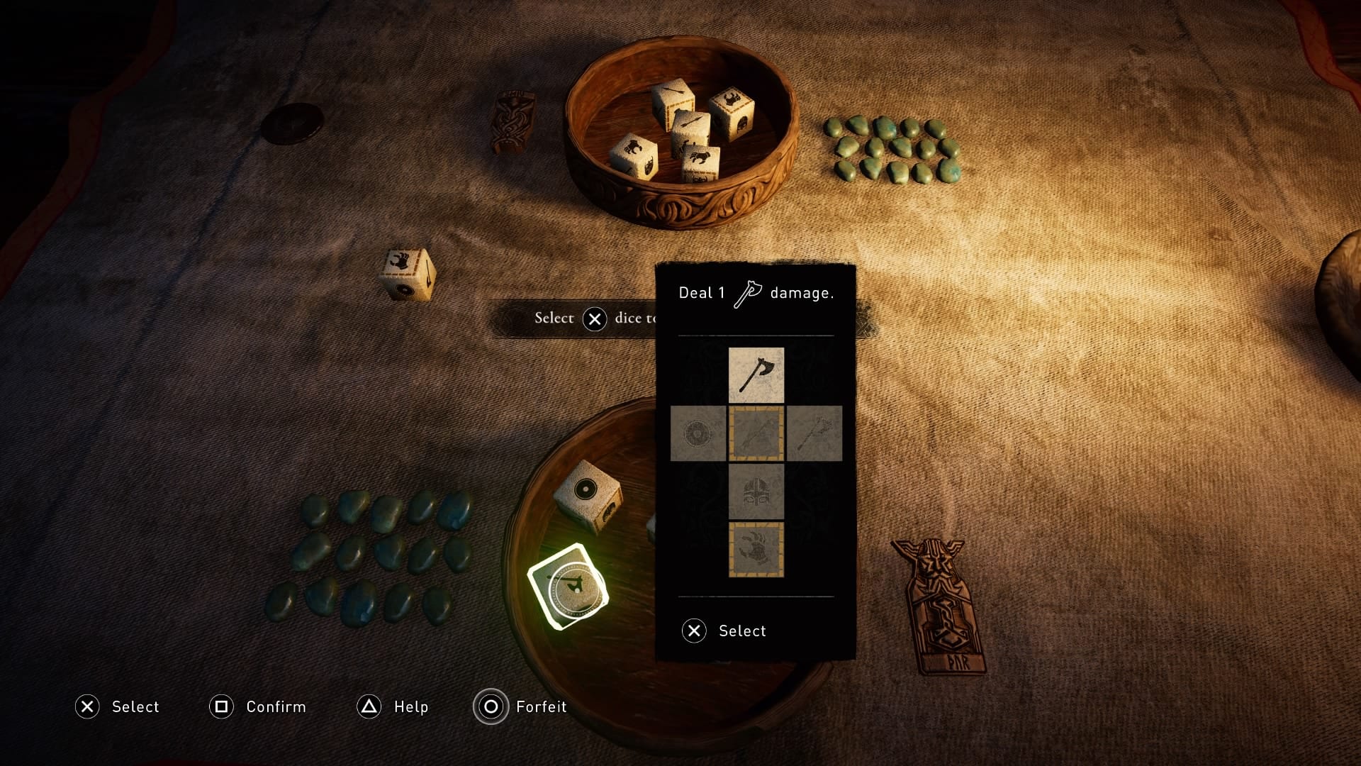 8 Issues to Do After Beating Murderer’s Creed Valhalla 4 assassin's creed valhalla