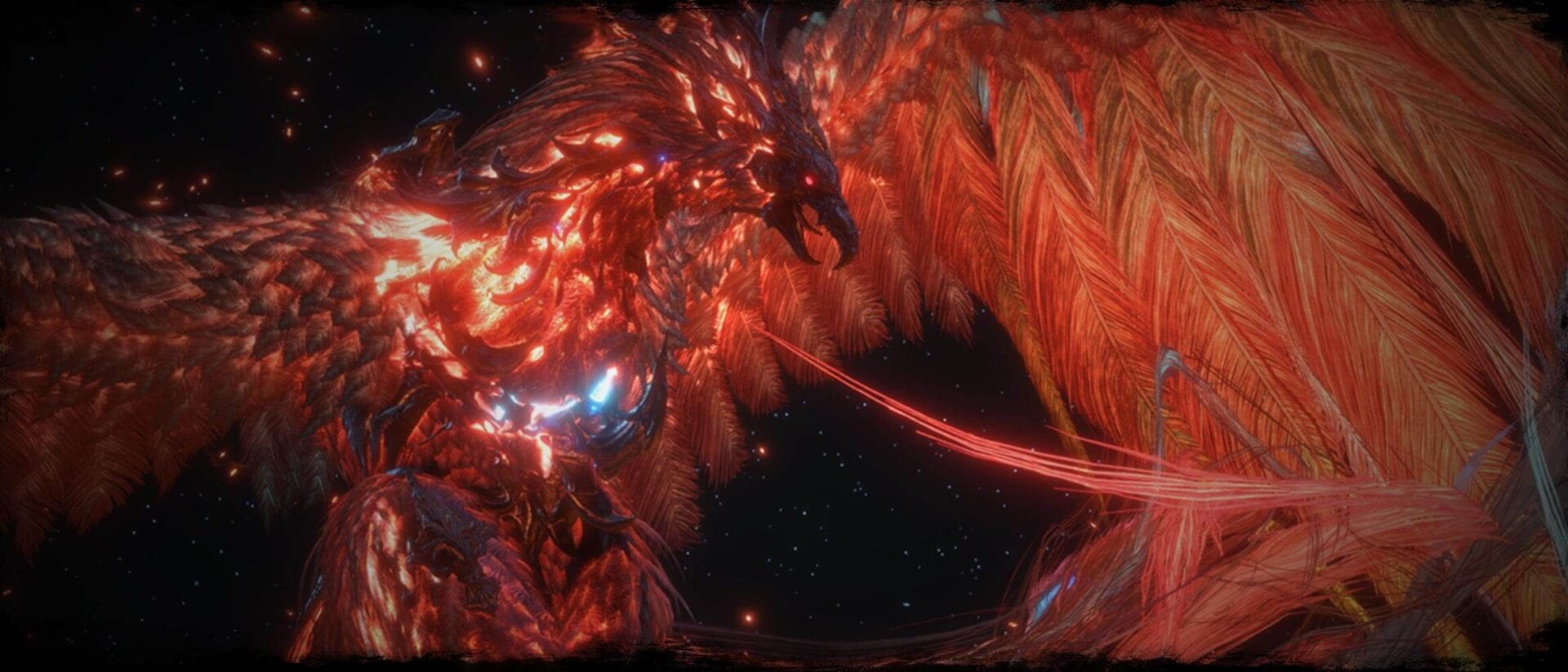 Remaining Fantasy XVI Reveals Character & World Particulars & Pictures 1 Remaining Fantasy XVI Reveals Character & World Particulars & Pictures 1