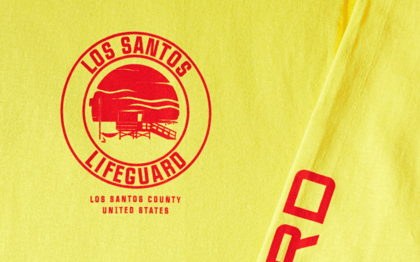 GTA & Crimson Lifeless Redemption 2020 Vacation Reward Information for the Rockstar Superfan 1 GTA holiday gift guide
