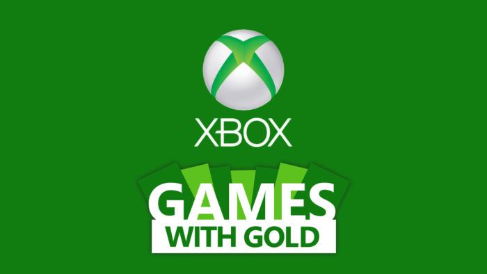 Xbox Video games With Gold for November Introduced 1 Xbox Video games With Gold for November Introduced 1