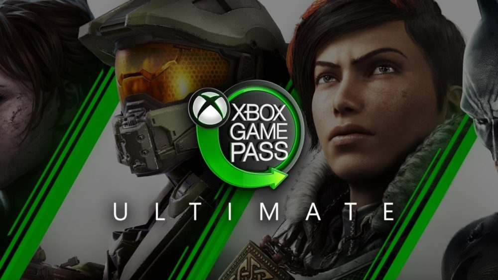 Xbox Sport Move Cloud Gaming Involves iOS and PC in Spring 2021 1 Xbox Sport Move Cloud Gaming Involves iOS and PC in Spring 2021 1