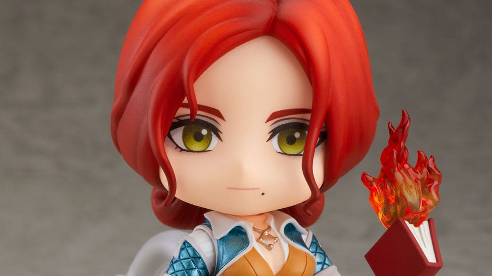 triss nendoroid