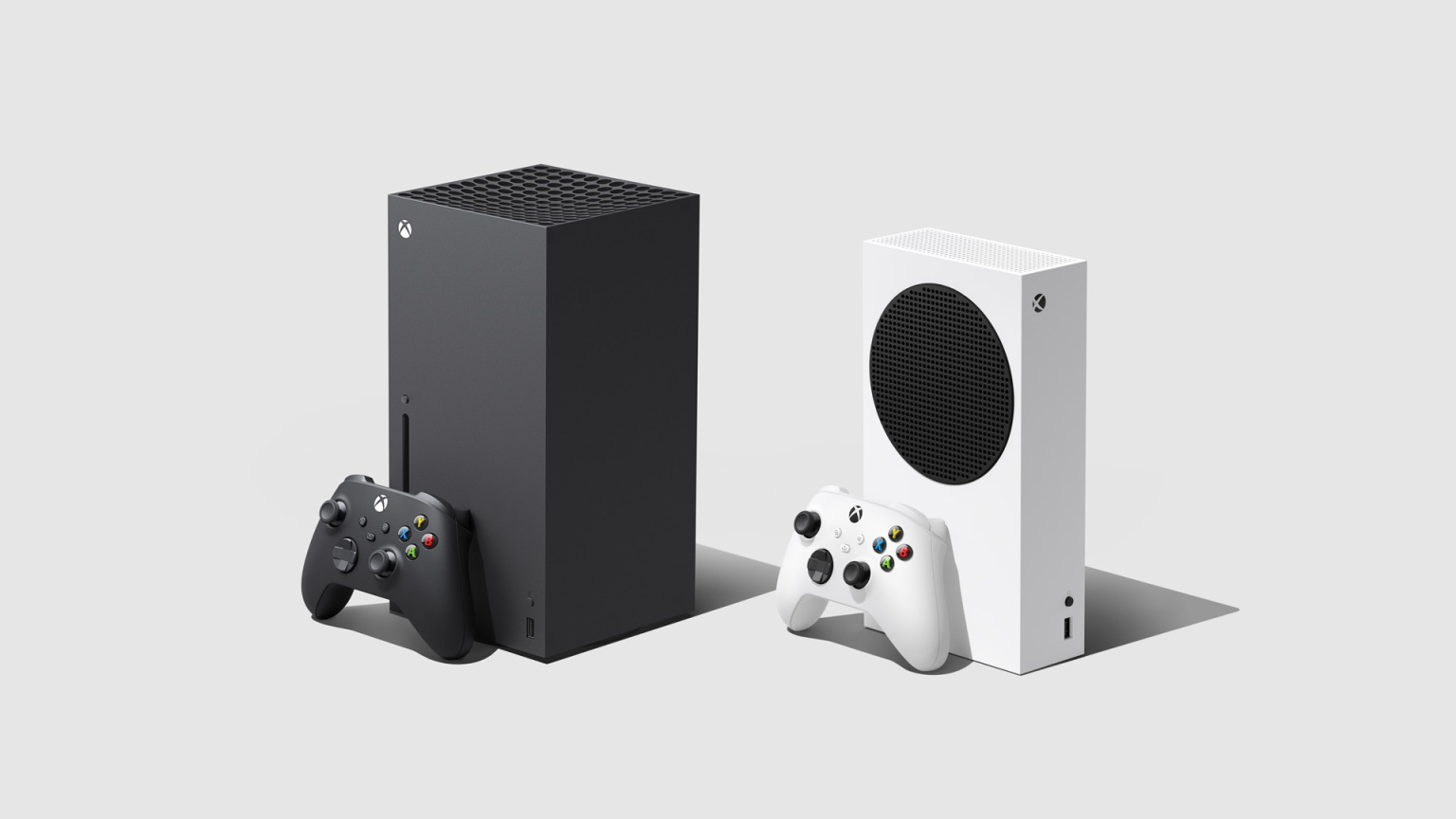 Apple TV And Extra Streaming Apps Approaching Xbox Collection X & S at Launch 1 Apple TV And Extra Streaming Apps Approaching Xbox Collection X & S at Launch 1