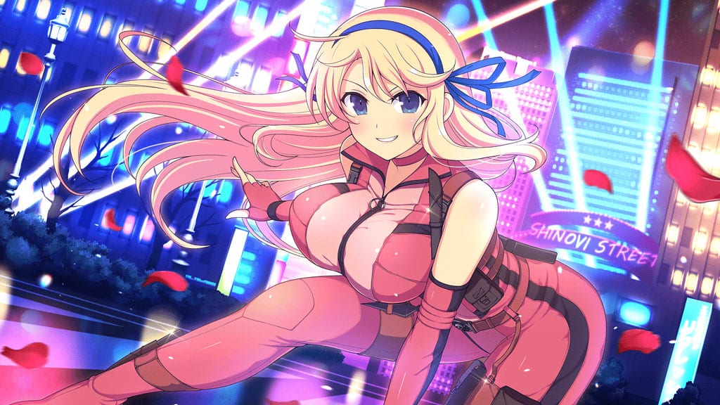 Marvelous Stories Sturdy Video Recreation Gross sales Together with Story of Seasons and Senran Kagura New Hyperlink 1 Marvelous Stories Sturdy Video Recreation Gross sales Together with Story of Seasons and Senran Kagura New Hyperlink 1