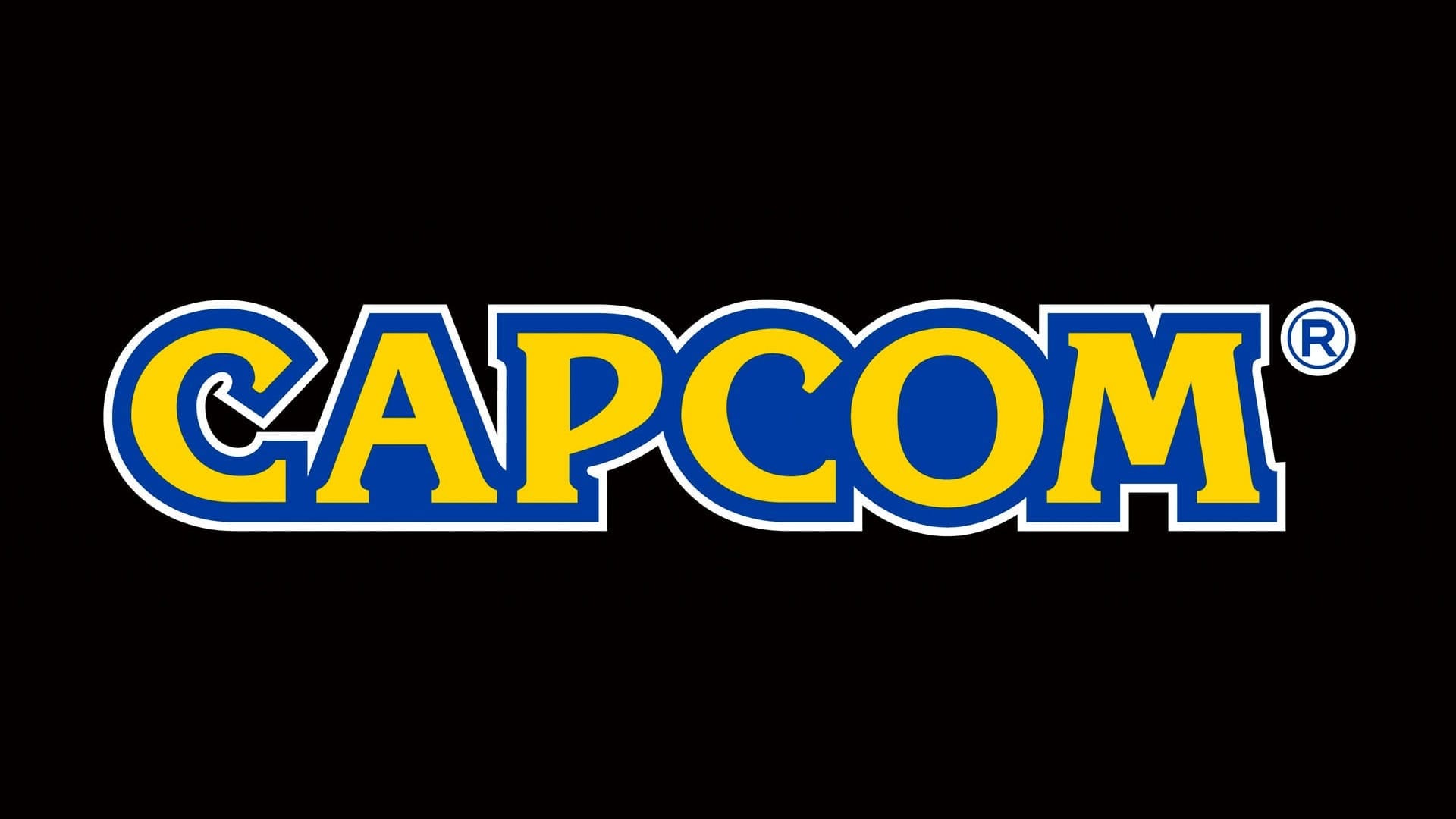 Capcom Reviews Knowledge Breach That Uncovered Private Info 1 Capcom Reviews Knowledge Breach That Uncovered Private Info 1