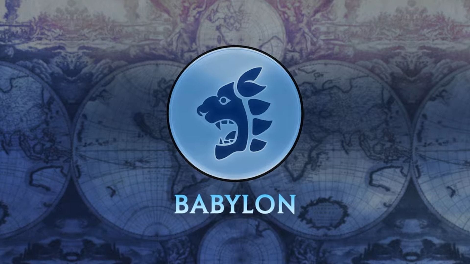 Civilization VI Reveals Babylon Civ And Particulars About November DLC 1 Civilization VI Reveals Babylon Civ And Particulars About November DLC 1