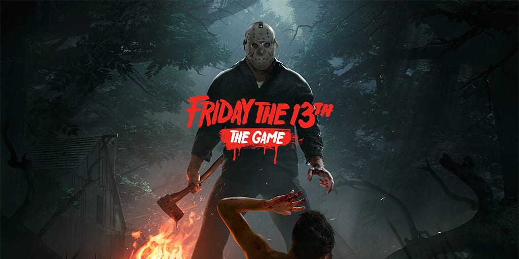Friday The thirteenth’s Servers Are Shutting Down in November 1 Friday The thirteenth’s Servers Are Shutting Down in November 1
