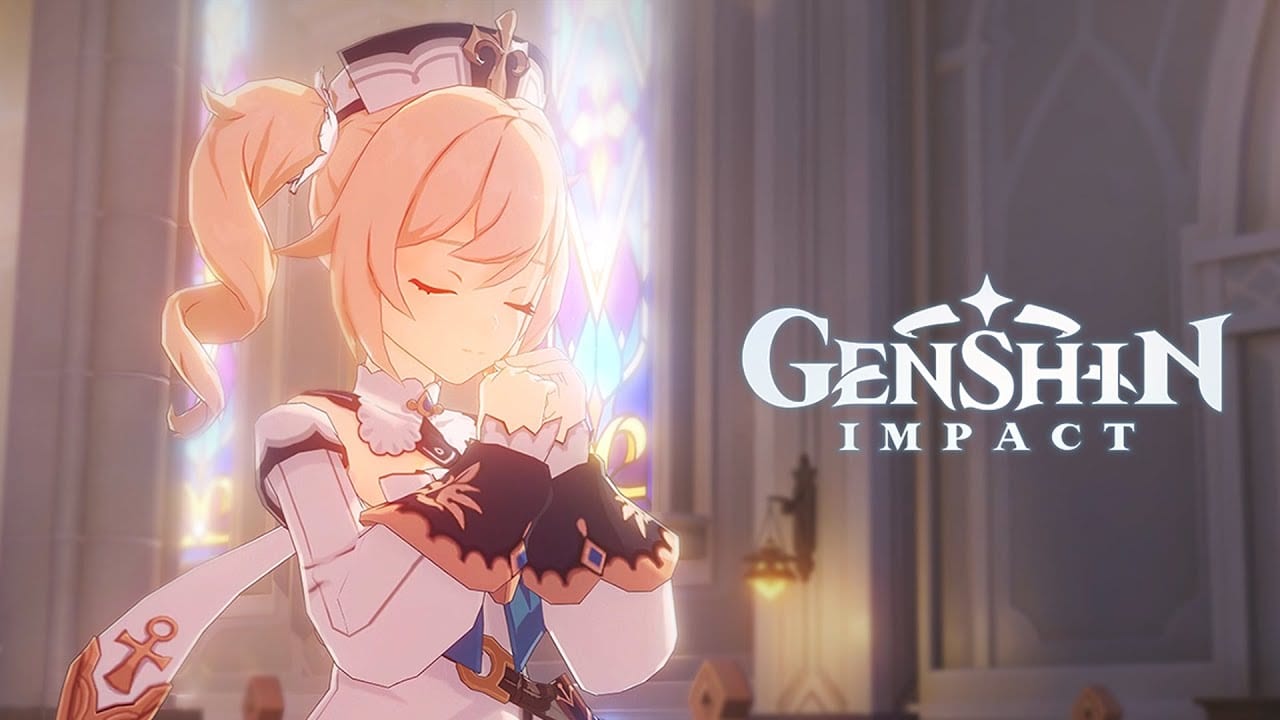 Genshin Influence Will get Stress-free Trailer Celebrating The Recreation’s Music 1 Genshin Influence Will get Stress-free Trailer Celebrating The Recreation’s Music 1