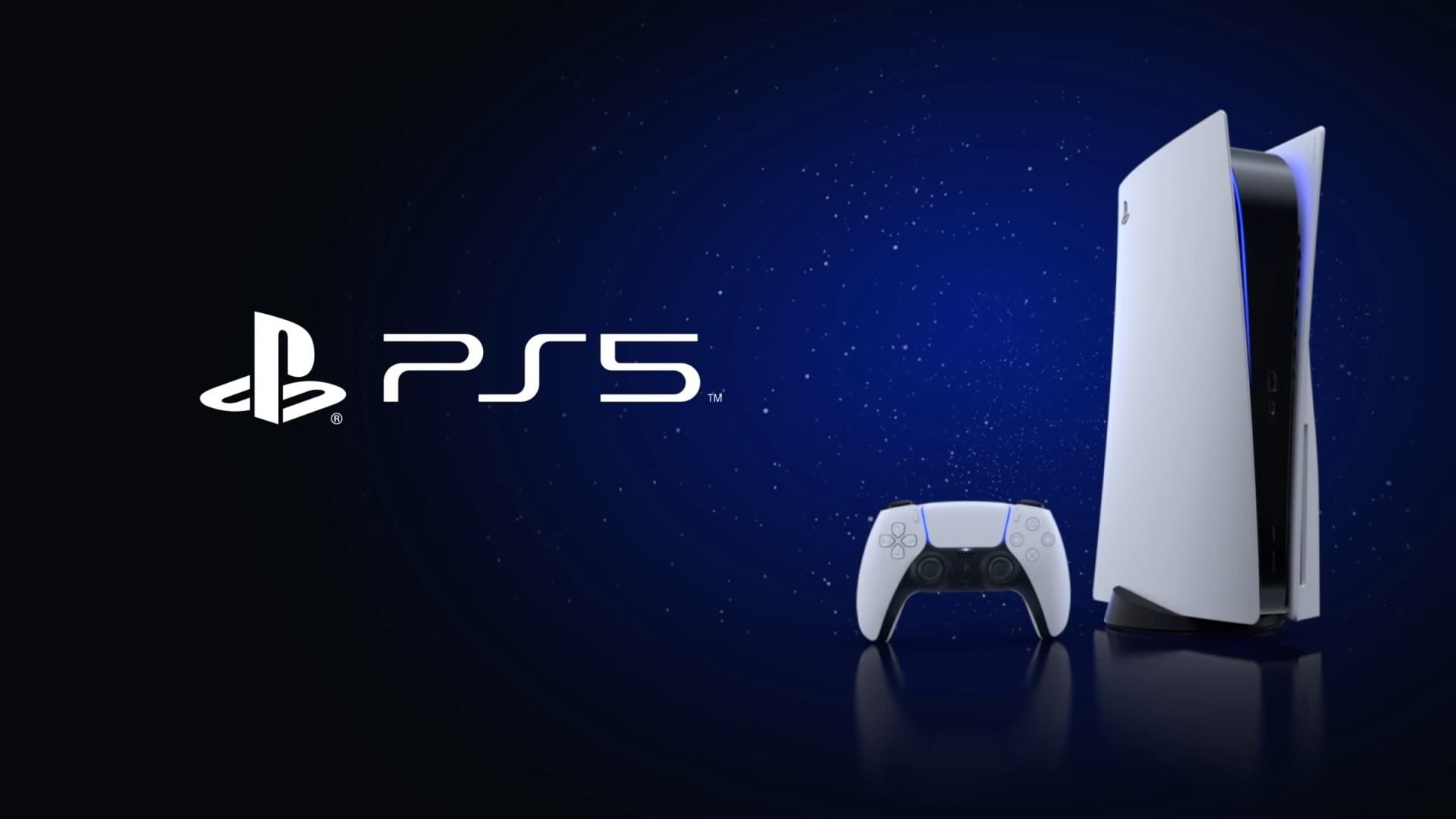 Sony Celebrated the PS5 Launch in Japan in a Very Particular Shinto Shrine 1 Sony Celebrated the PS5 Launch in Japan in a Very Particular Shinto Shrine 1