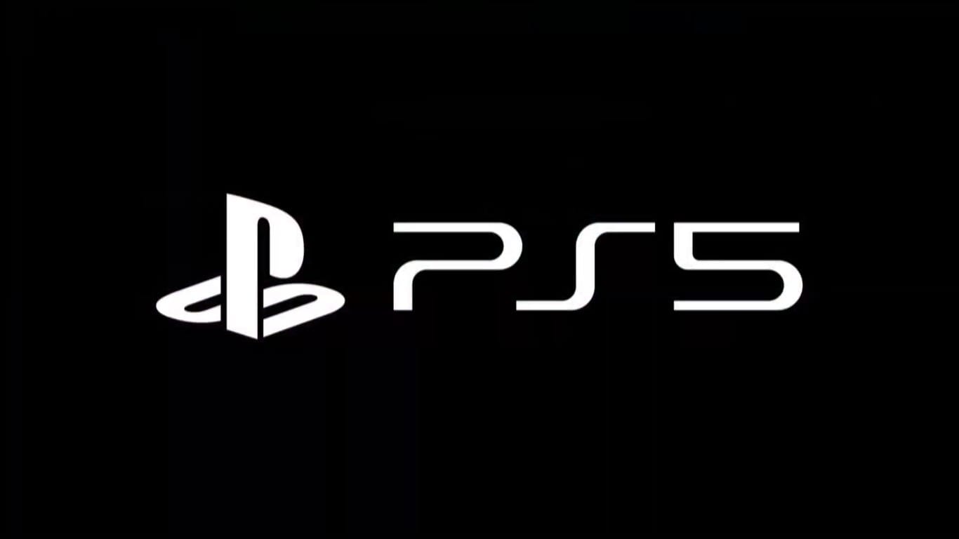 Sony’s PlayStation Digicam Adaptors Are Beginning To Be Delivered 1 Sony’s PlayStation Digicam Adaptors Are Beginning To Be Delivered 1