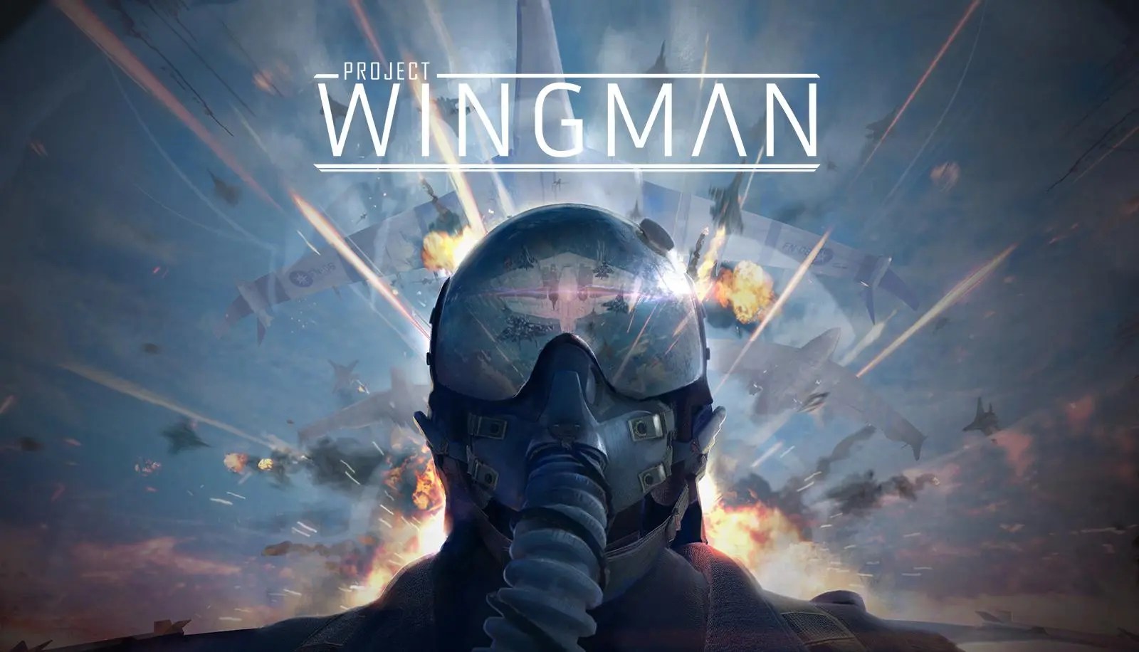 Challenge Wingman Builders Share Particulars About Story Mode Marketing campaign Forward of Launch 1 Challenge Wingman Builders Share Particulars About Story Mode Marketing campaign Forward of Launch 1