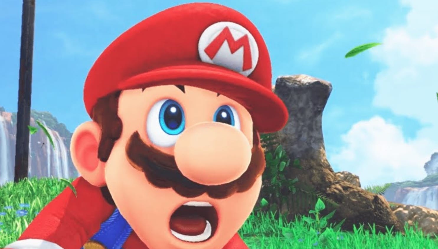 Tremendous Mario Maker for Wii U Is Shedding Some Options After March 31, 2021 1 Tremendous Mario Maker for Wii U Is Shedding Some Options After March 31, 2021 1