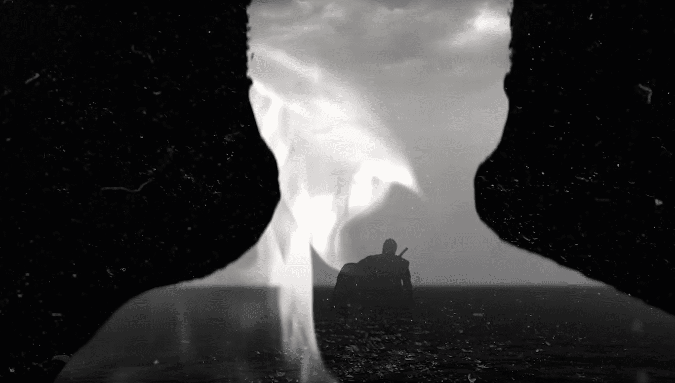 Fan-Made Video Reimagines True Detective Opening Utilizing Ghost of Tsushima 1 Fan-Made Video Reimagines True Detective Opening Utilizing Ghost of Tsushima 1