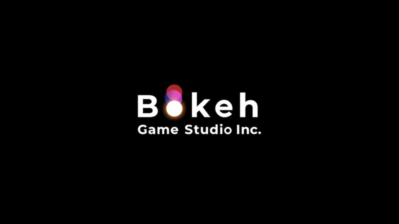 Gravity Rush, Silent Hill, and Siren Veterans Reveal Bokeh Recreation Studio After Leaving Sony 1 Gravity Rush, Silent Hill, and Siren Veterans Reveal Bokeh Recreation Studio After Leaving Sony 1