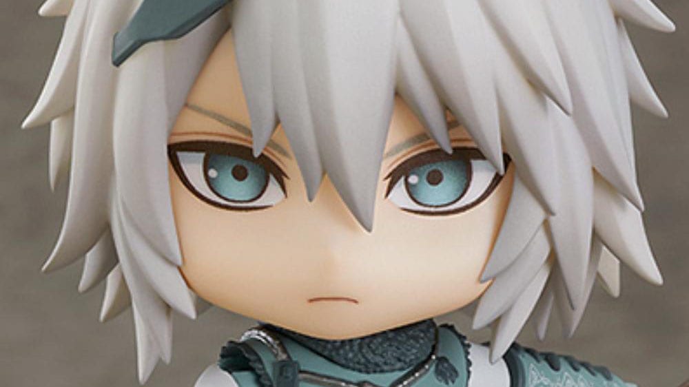 NieR Replicant ver. 1.22474487139… Reveals Tremendous-Cute Nendoroid Determine 1 NieR Replicant ver. 1.22474487139… Reveals Tremendous-Cute Nendoroid Determine 1
